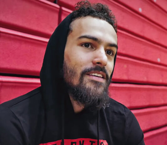 NBA: Los Trae Younga zdaje się przesądzony. Ale czy to będzie tak łatwe?