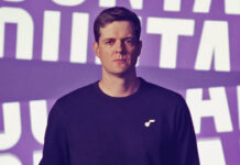 NBA: Trener Jazz bezpieczny do… 2031 roku!