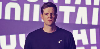 NBA: Trener Jazz bezpieczny do… 2031 roku!