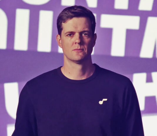 NBA: Trener Jazz bezpieczny do… 2031 roku!