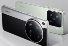 Kupujesz nowy telefon Xiaomi i hulajnogę albo tablet dostajesz w prezencie!