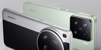 Kupujesz nowy telefon Xiaomi i hulajnogę albo tablet dostajesz w prezencie!