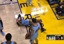 NBA: Kostka Ja Moranta i błędy trenera Grizzlies. Czy to pozbawi ich playoffów?