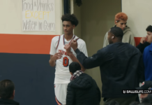 NBA: Dramat legendy NBA. Syn w śpiączce po poważnym wypadku