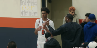 NBA: Dramat legendy NBA. Syn w śpiączce po poważnym wypadku