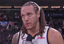 NBA: Kluczowy zawodnik Nuggets wypada na dłużej! A właśnie grał sezon życia…