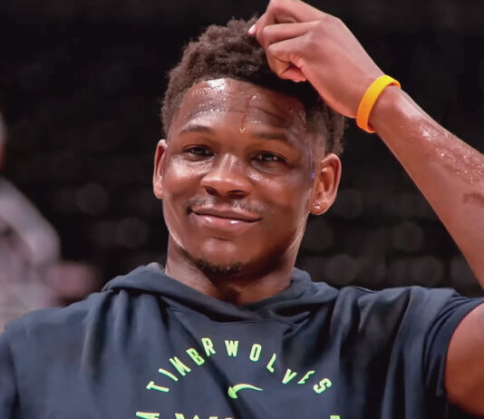 NBA: Dwie KURIOZALNE końcówki Timberwolves! Jak można tak oddawać wygrane?