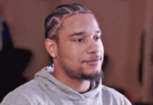 NBA: Cavaliers dodają do składu kolejnego obrońcę