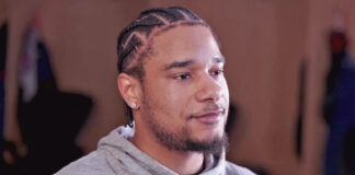 NBA: Cavaliers dodają do składu kolejnego obrońcę