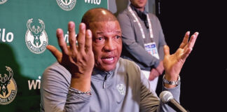 NBA: Wymowne słowa Doca Riversa… Nadchodzi koniec!