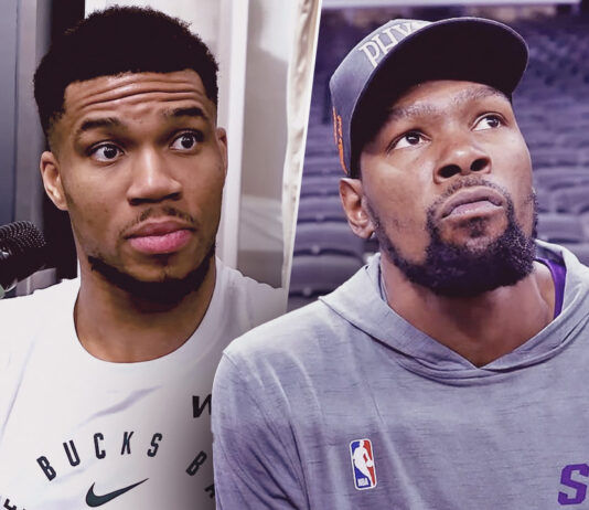 NBA: To będzie najbardziej szalone transferowe lato w historii NBA!?