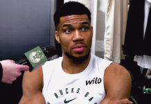 NBA: Warriors już myślą kogo pozyskają w 2027 roku! Na liście duże nazwiska