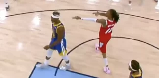 NBA: Ja Morant znów pod lupą ligi