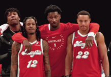 NBA: To koniec czy początek wielkich transferów Grizzlies?!