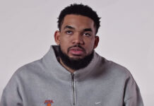 NBA: Gospodarzom pomagają nawet ściany? Knicks mogą mieć inne zdanie