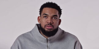 NBA: Gospodarzom pomagają nawet ściany? Knicks mogą mieć inne zdanie