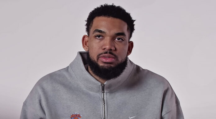 NBA: Towns nie dostanie takich pieniędzy, jakich chce?