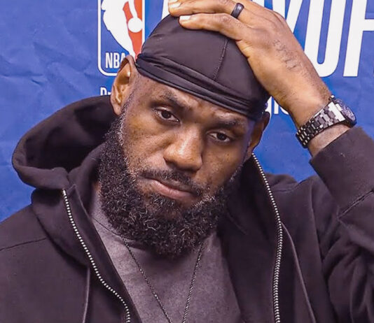 NBA: Liga rozszerza śledztwo. 10 osób z Los Angeles Lakers pod lupą FBI?!