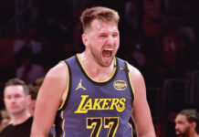 NBA: To te 9 zespołów namiesza za rok na rynku wolnych agentów!