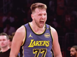 NBA: To te 9 zespołów namiesza za rok na rynku wolnych agentów!