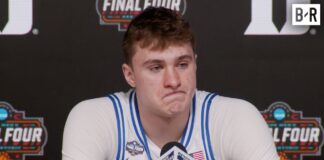 NBA: Co dalej, Cooper? Decyzja, która może zmienić historię