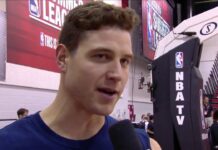 NBA: To miał być nowy Curry. Co poszło nie tak?