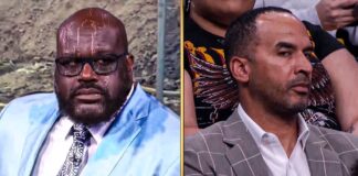 NBA: Shaq wygrywa w Shaqtin’ A Fool! Jest też Jokić