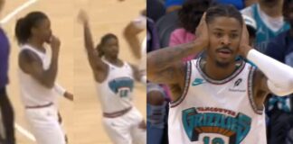 NBA: Nowa „broń” w arsenale Moranta. Co na to liga?