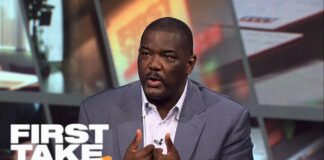 NBA: Legenda parkietu, ale niewypał za biurkiem? Znajoma twarz na celowniku Pelicans