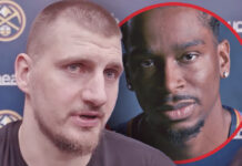 NBA: To z nich wybiorą najlepszych. Poznaliśmy finalistów najważniejszych nagród!