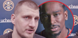 NBA: To z nich wybiorą najlepszych. Poznaliśmy finalistów najważniejszych nagród!