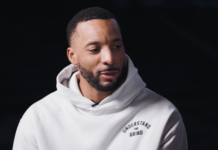 NBA: Obrońca Los Angeles Clippers zagra w reprezentacji Jamajki