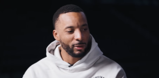 NBA: Obrońca Los Angeles Clippers zagra w reprezentacji Jamajki