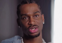 NBA: Gra psychologiczna lidera Thunder. To dlatego schodził z parkietu uśmiechnięty