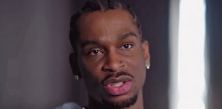 NBA: Gra psychologiczna lidera Thunder. To dlatego schodził z parkietu uśmiechnięty