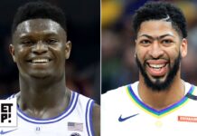 NBA: Wygrywali loterię dzięki drużynom z Los Angeles!? Przedziwna sytuacja