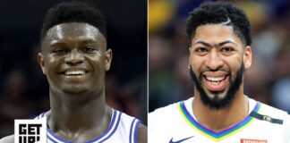 NBA: Wygrywali loterię dzięki drużynom z Los Angeles!? Przedziwna sytuacja