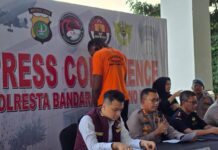 Amerykańskiemu koszykarzowi grozi kara śmierci