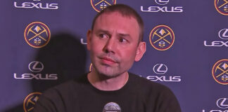 NBA: Nawet tego nie ukrywają. Chcą być jak Thunder