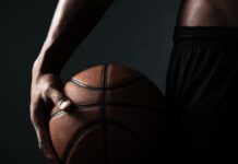 Ile trwa kwarta w NBA? Czas gry w najlepszej koszykarskiej lidze świata