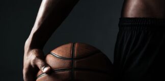 Ile trwa kwarta w NBA? Czas gry w najlepszej koszykarskiej lidze świata