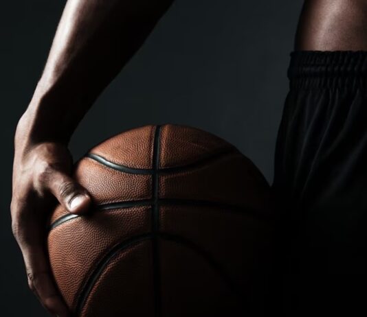 Ile trwa kwarta w NBA? Czas gry w najlepszej koszykarskiej lidze świata