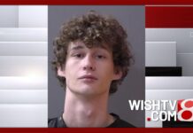 NBA: Gorąco nie tylko na parkiecie. Doszło do przykrego incydentu