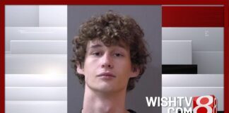 NBA: Gorąco nie tylko na parkiecie. Doszło do przykrego incydentu