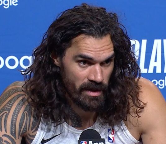 NBA: Złe wieści dla Rockets! Kolejny gracz wypada z gry do końca sezonu