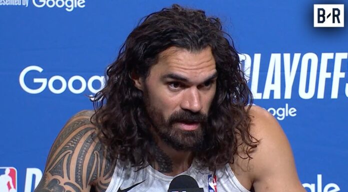 NBA: Złe wieści dla Rockets! Kolejny gracz wypada z gry do końca sezonu