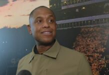 NBA: Nowy rozdział w Sacramento? Stawiają na zaufanie i doświadczenie