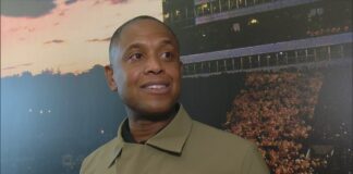 NBA: Nowy rozdział w Sacramento? Stawiają na zaufanie i doświadczenie