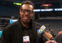 NBA: Obietnica, która mocno zabolała! Paul Pierce przesadził z wiarą w Celtics i cierpiał