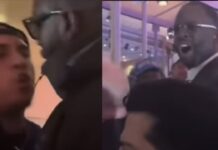 NBA: Warriors skończyli sezon, ale Draymond pozostaje w centrum uwagi